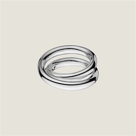 hermes sweden price|hermes vertige ring.